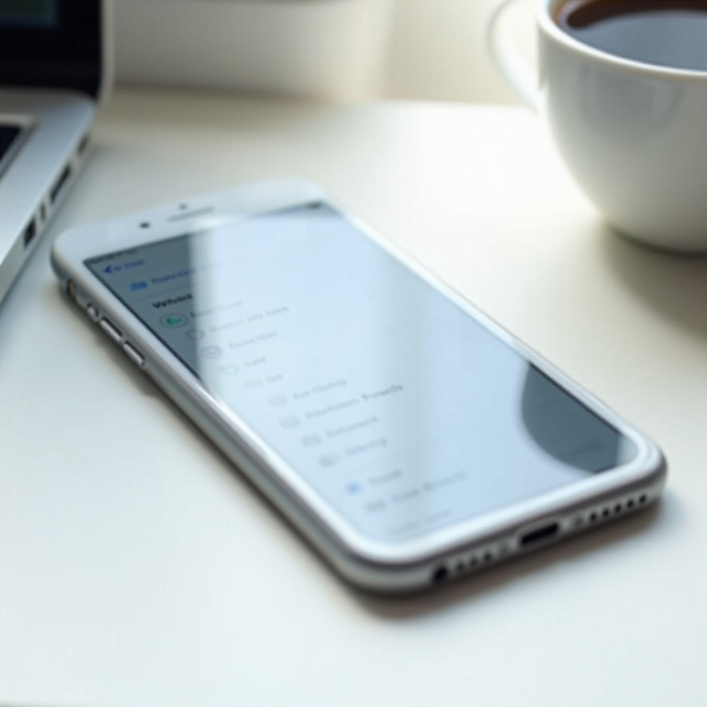 how do i turn off stolen device protection on iphone