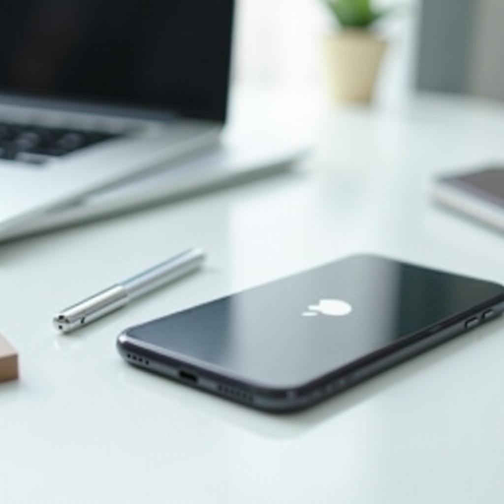 how to see downloads on safari iphone