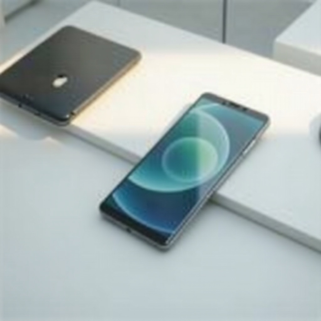 best smartphone under 400