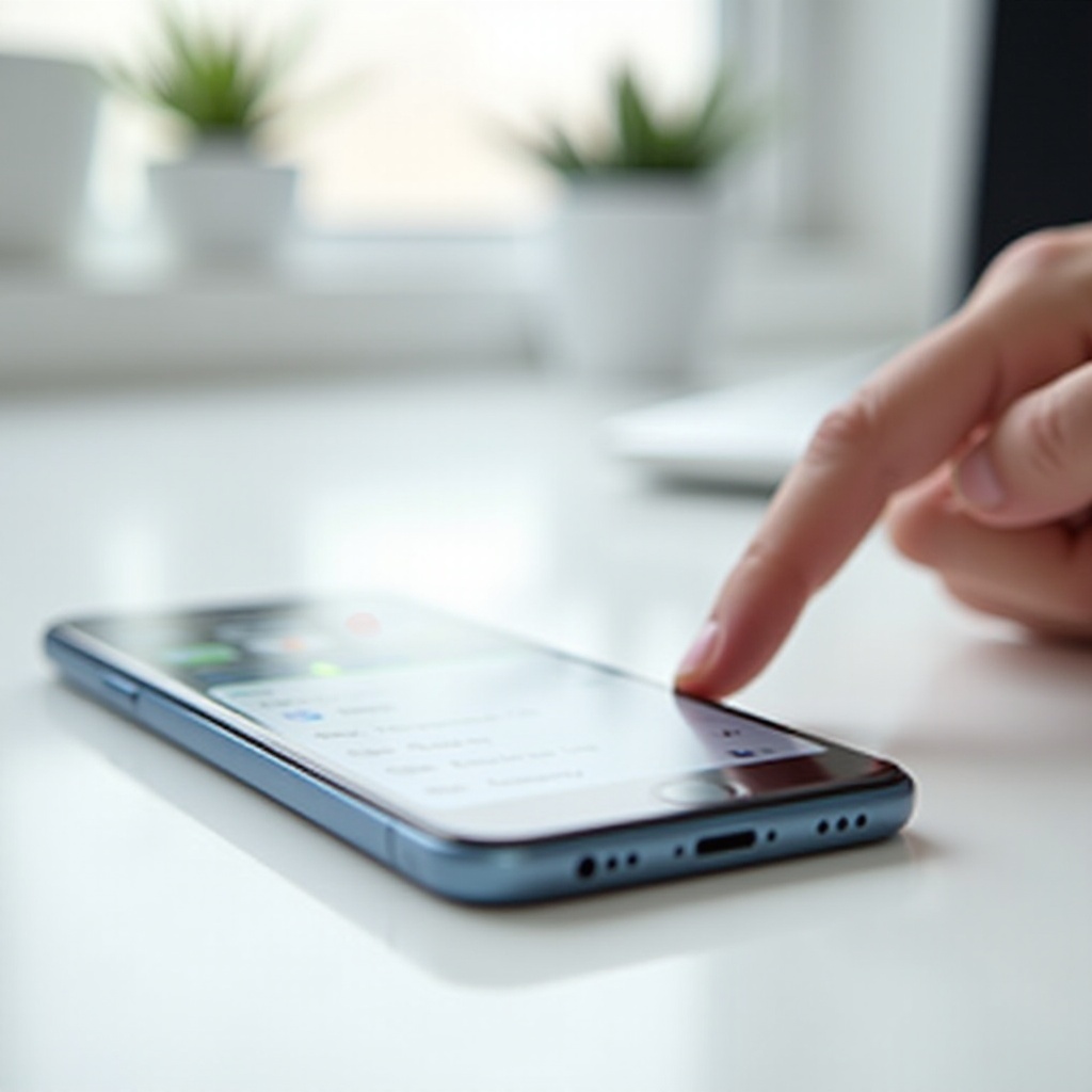 how to add screen record button on iphone