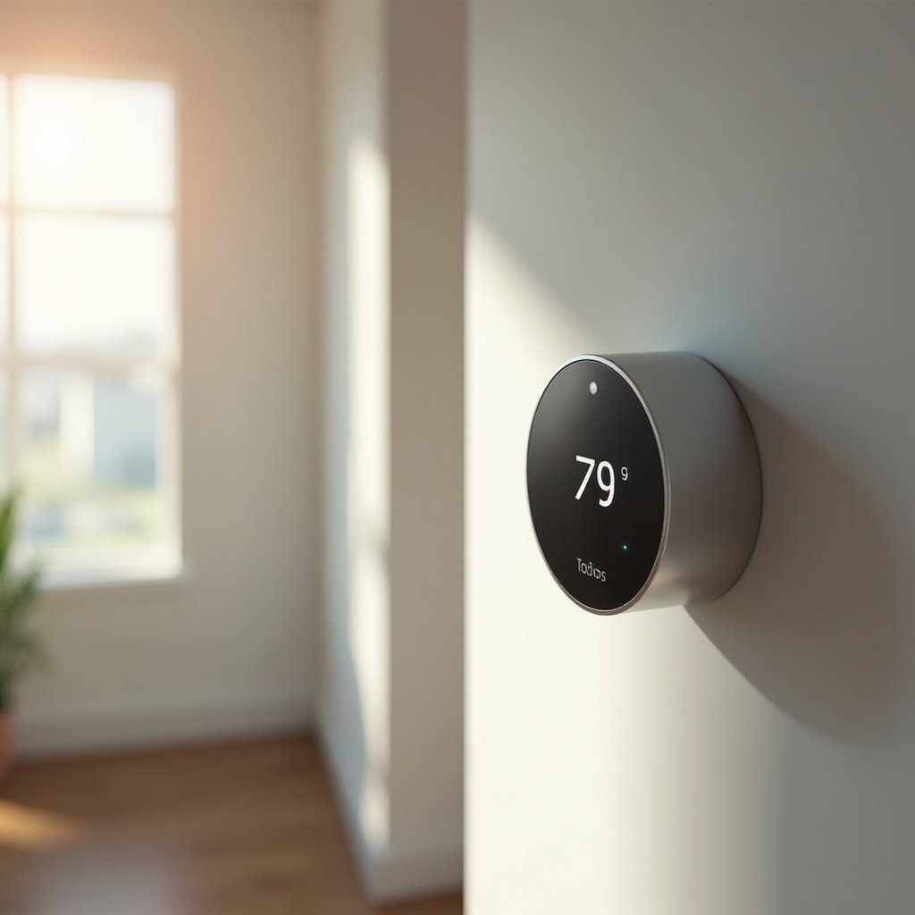 ecobee keeps going offline