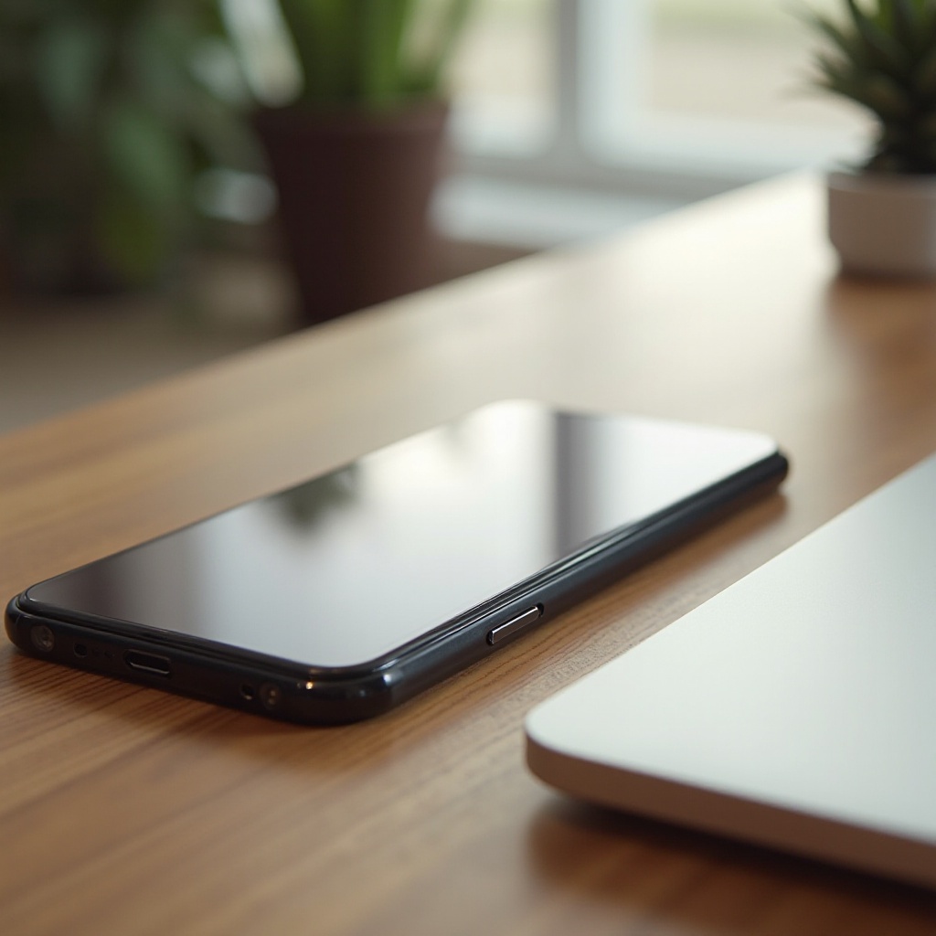 android to iphone read receipts