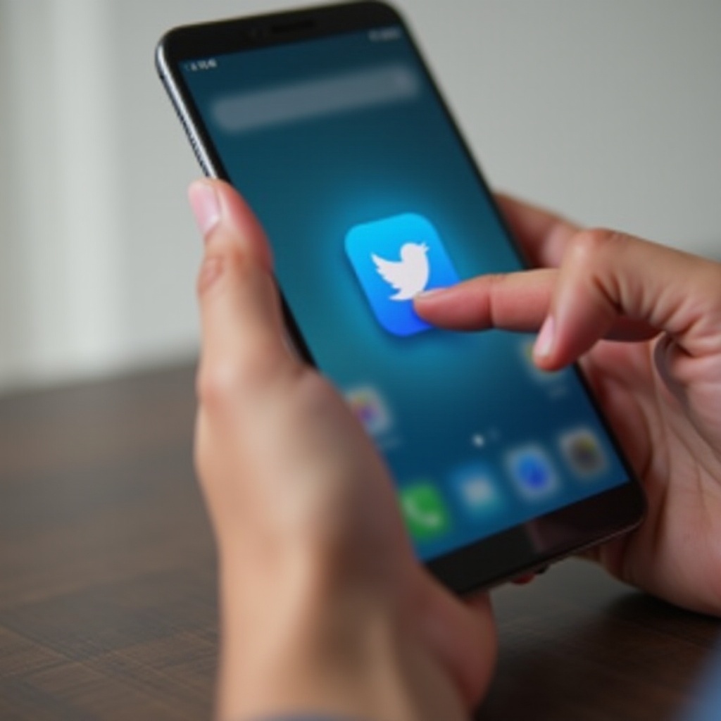 how to delete gemini from phone