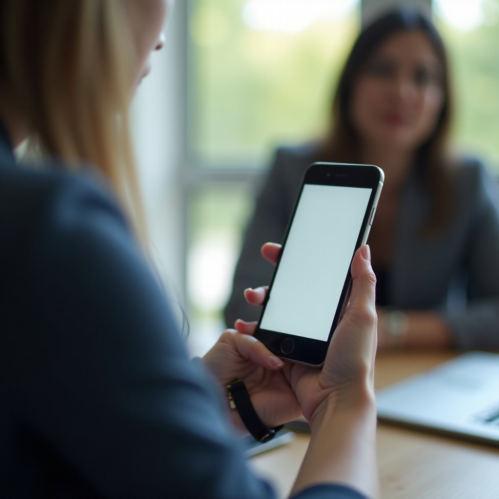 snapchat keeps crashing iphone