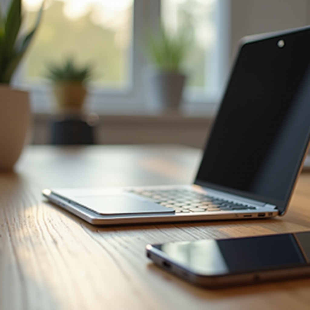 alarms not working on iphone