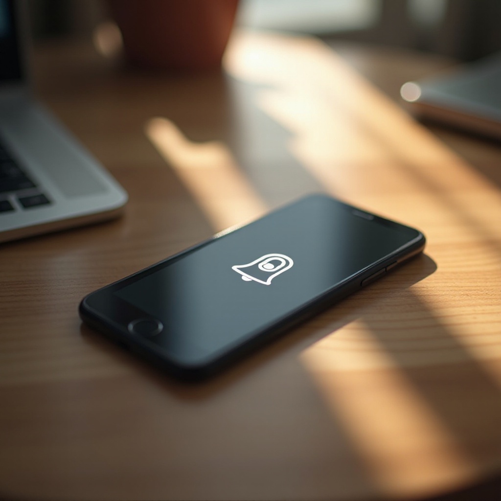 how to mute ring notifications