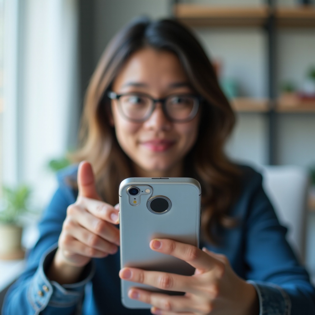 why are my contacts deleted on iphone