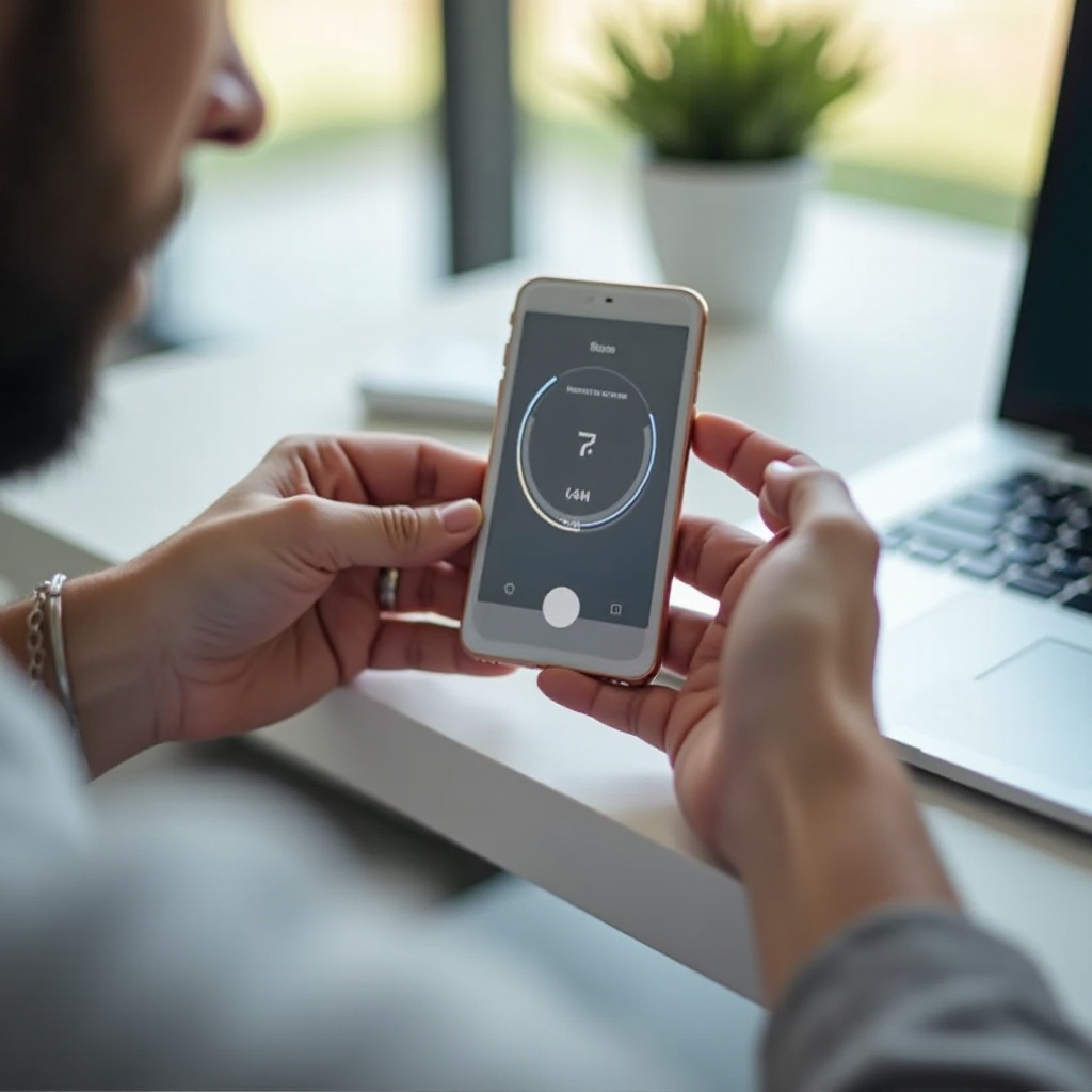 how to fix iphone audio