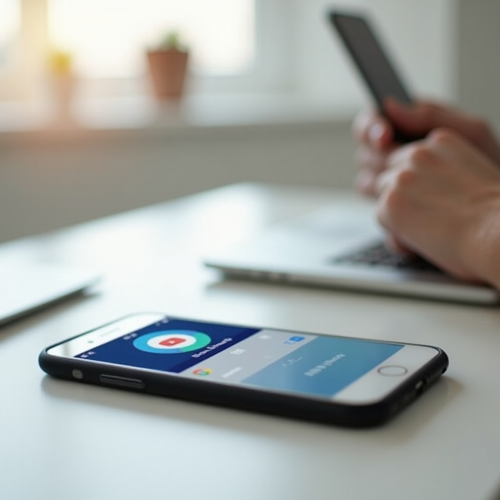 how do i uninstall gemini from my phone