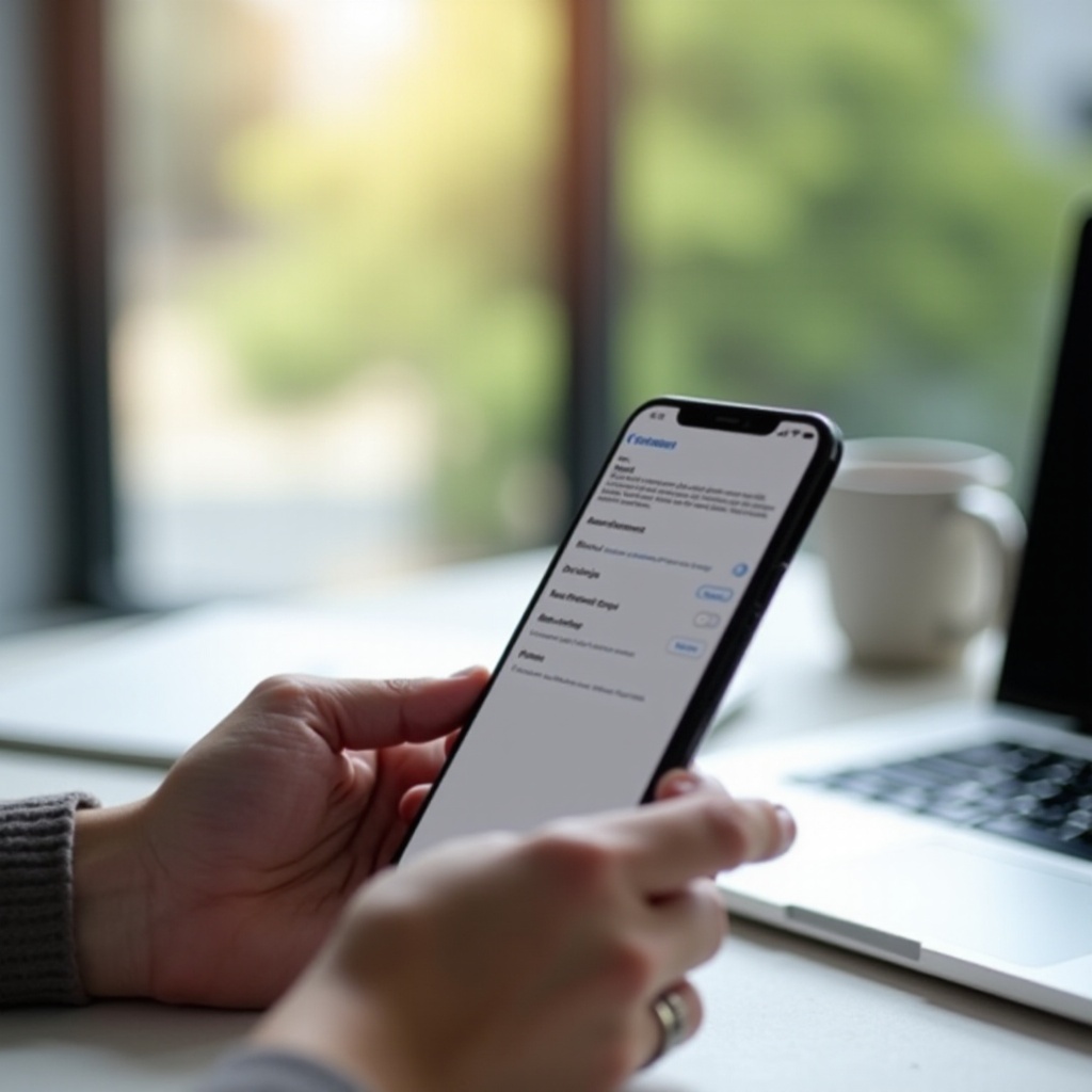 how to turn gemini off on my phone