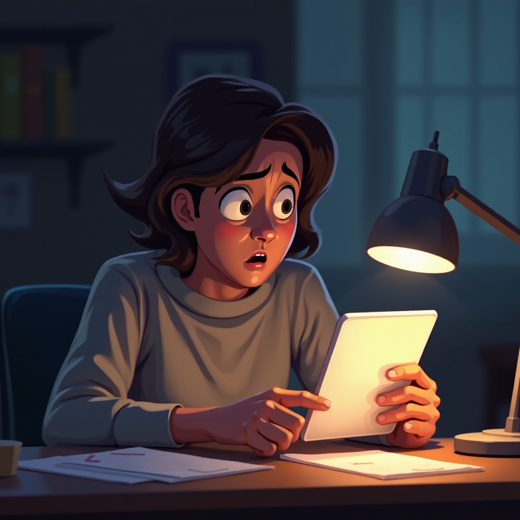 apple update deleted my notes