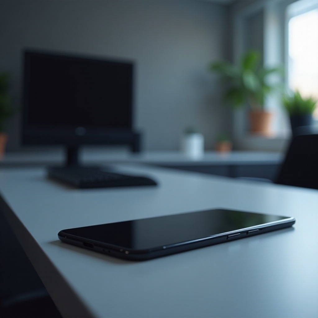 thinnest android smartphone