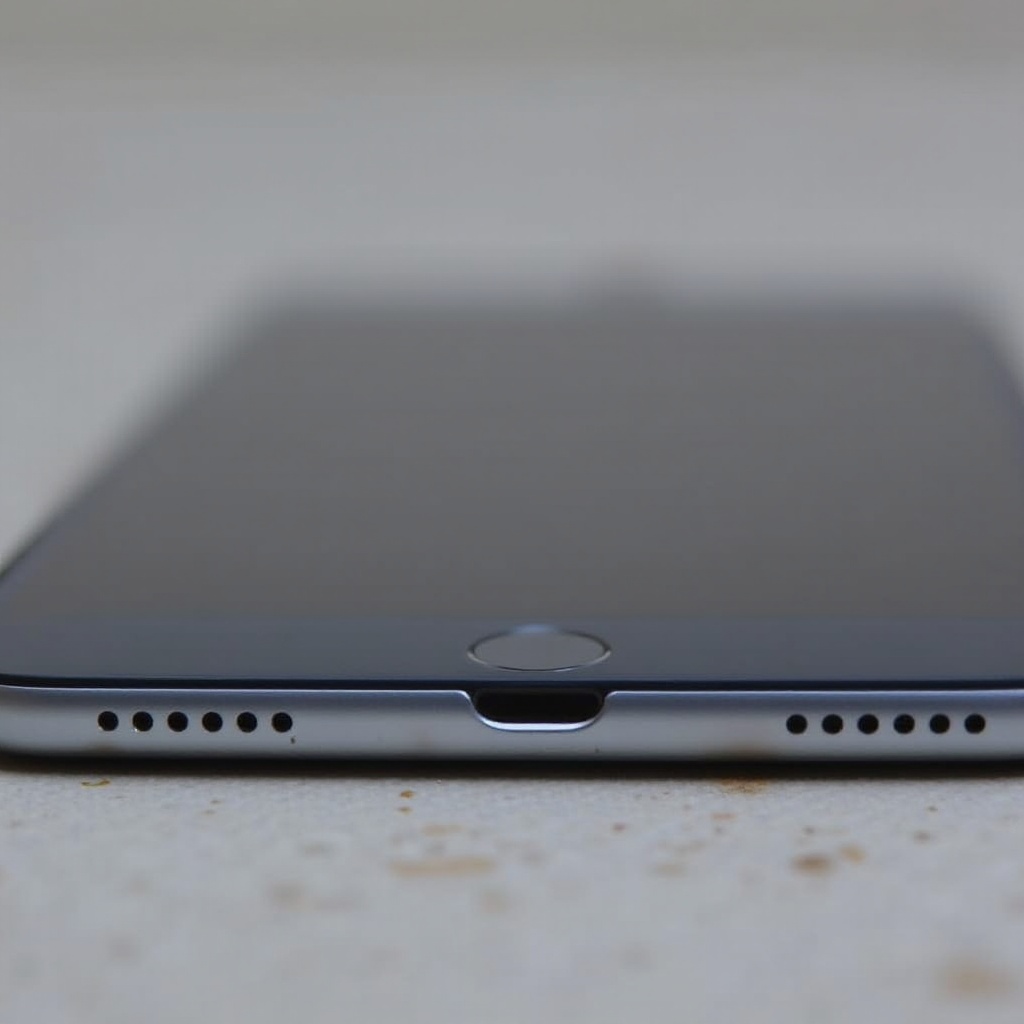 google pixel 5a review