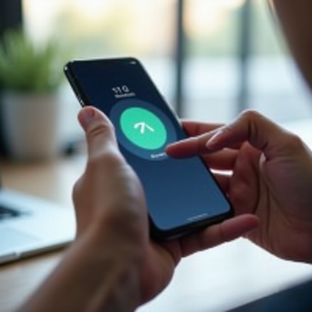 how to disable gemini on android phone