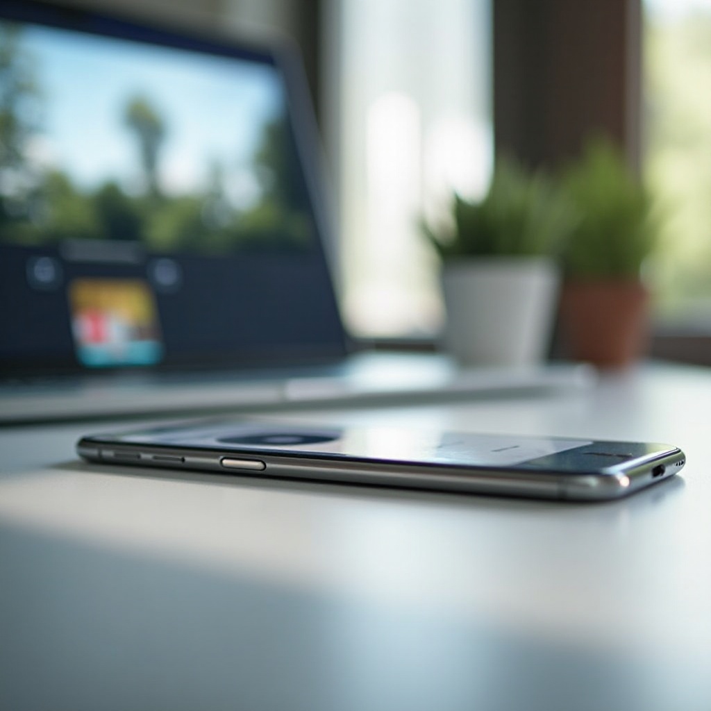 clear camera roll iphone