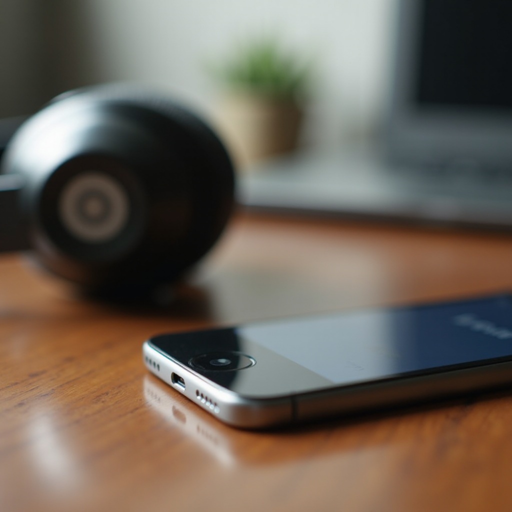 how to connect my beats to my iphone