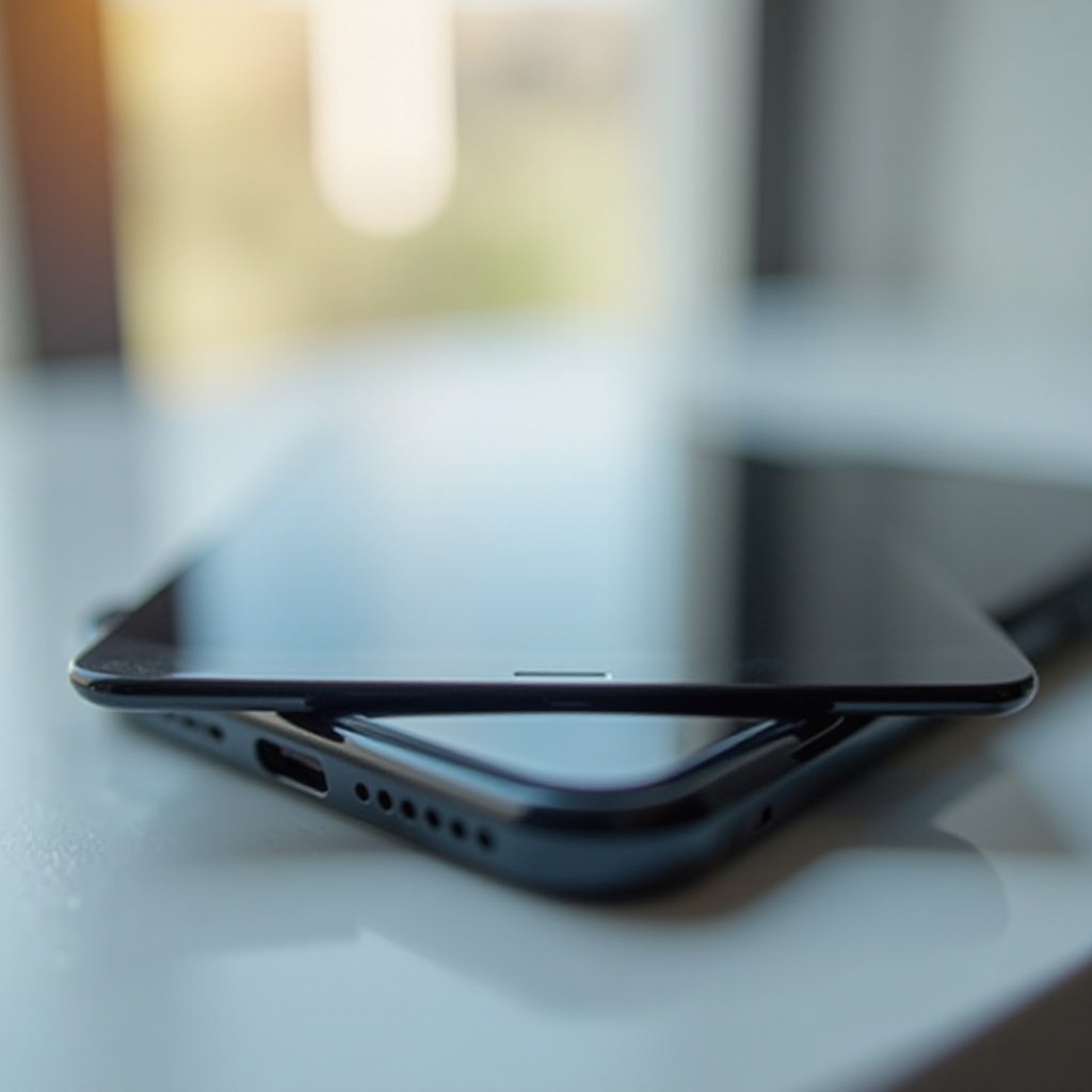 top rated iphone screen protector