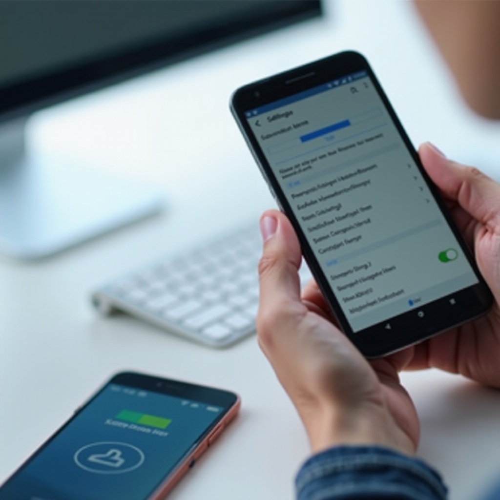 how to change personal hotspot name