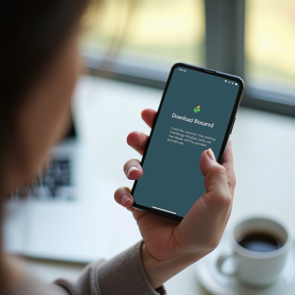 how to turn off chrome blocking downloads
