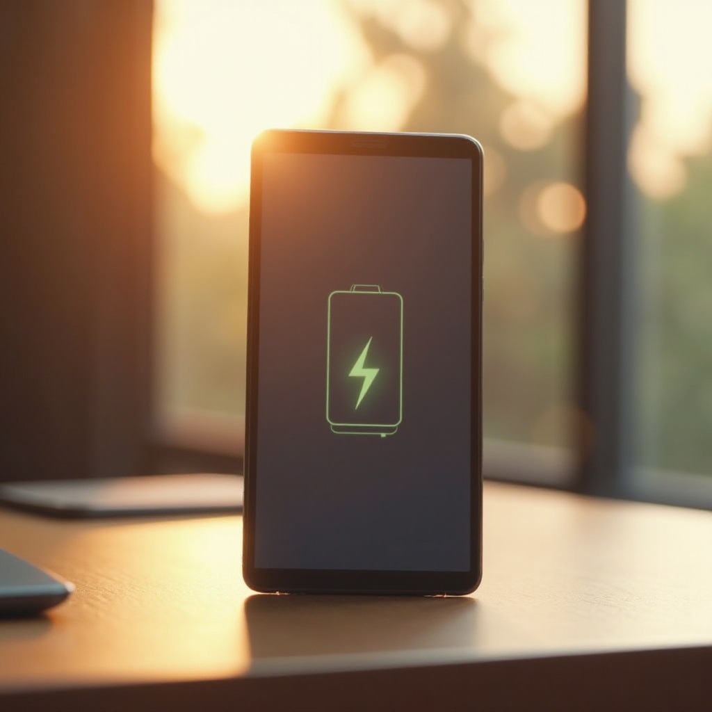 best smartphone with best battery life