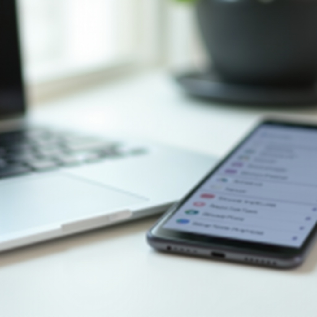 should i disable mobile services manager