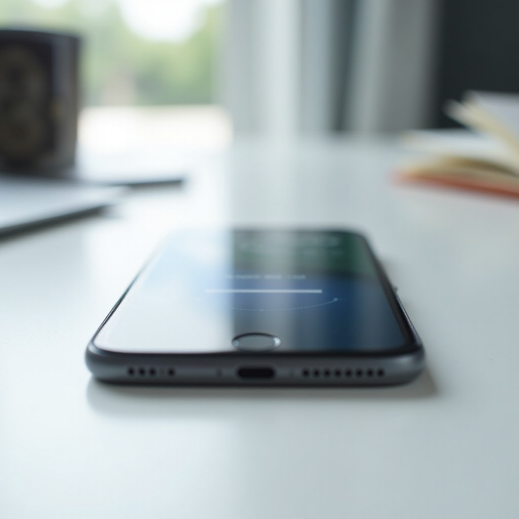 iphone lockscreen dimensions
