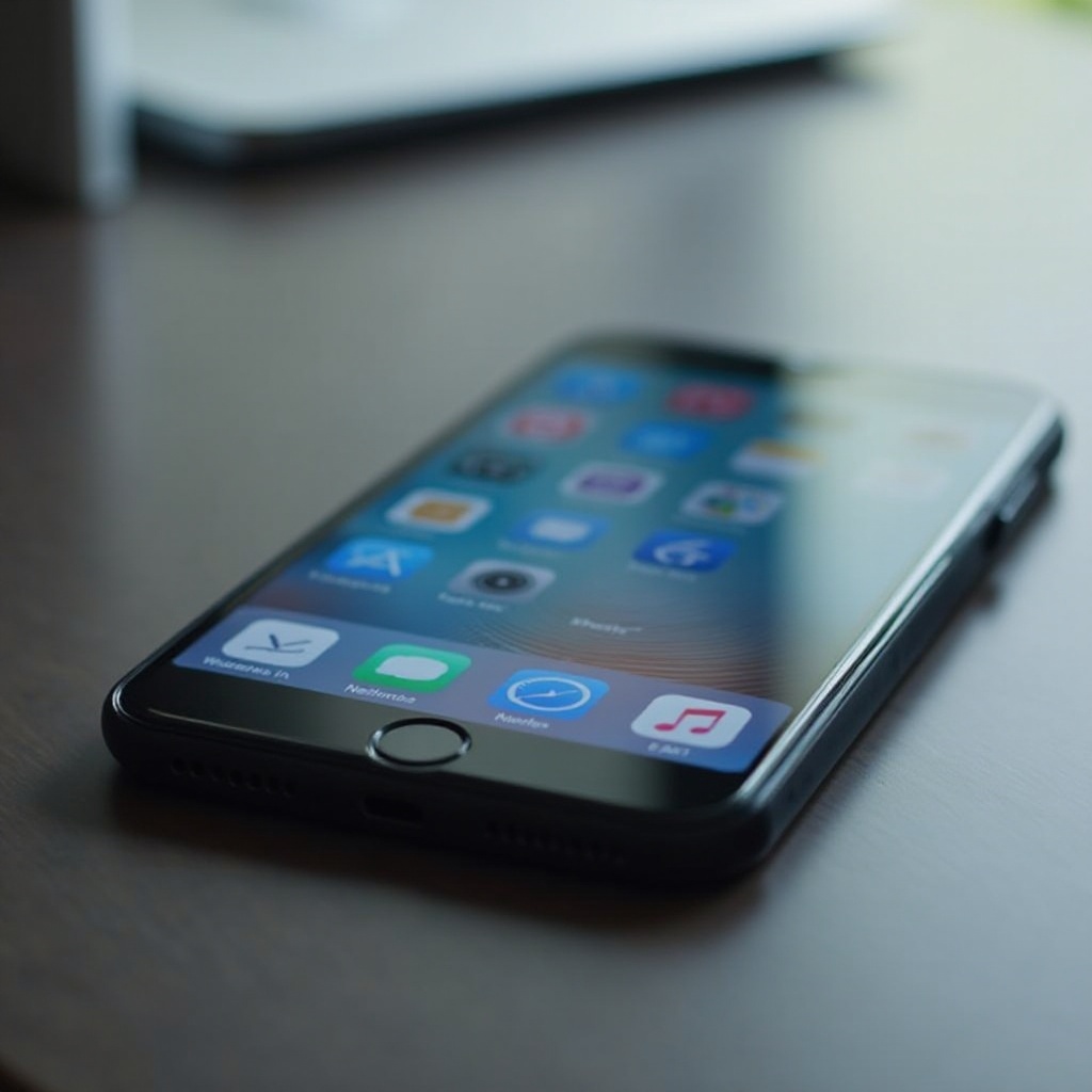 duplicate apps on iphone