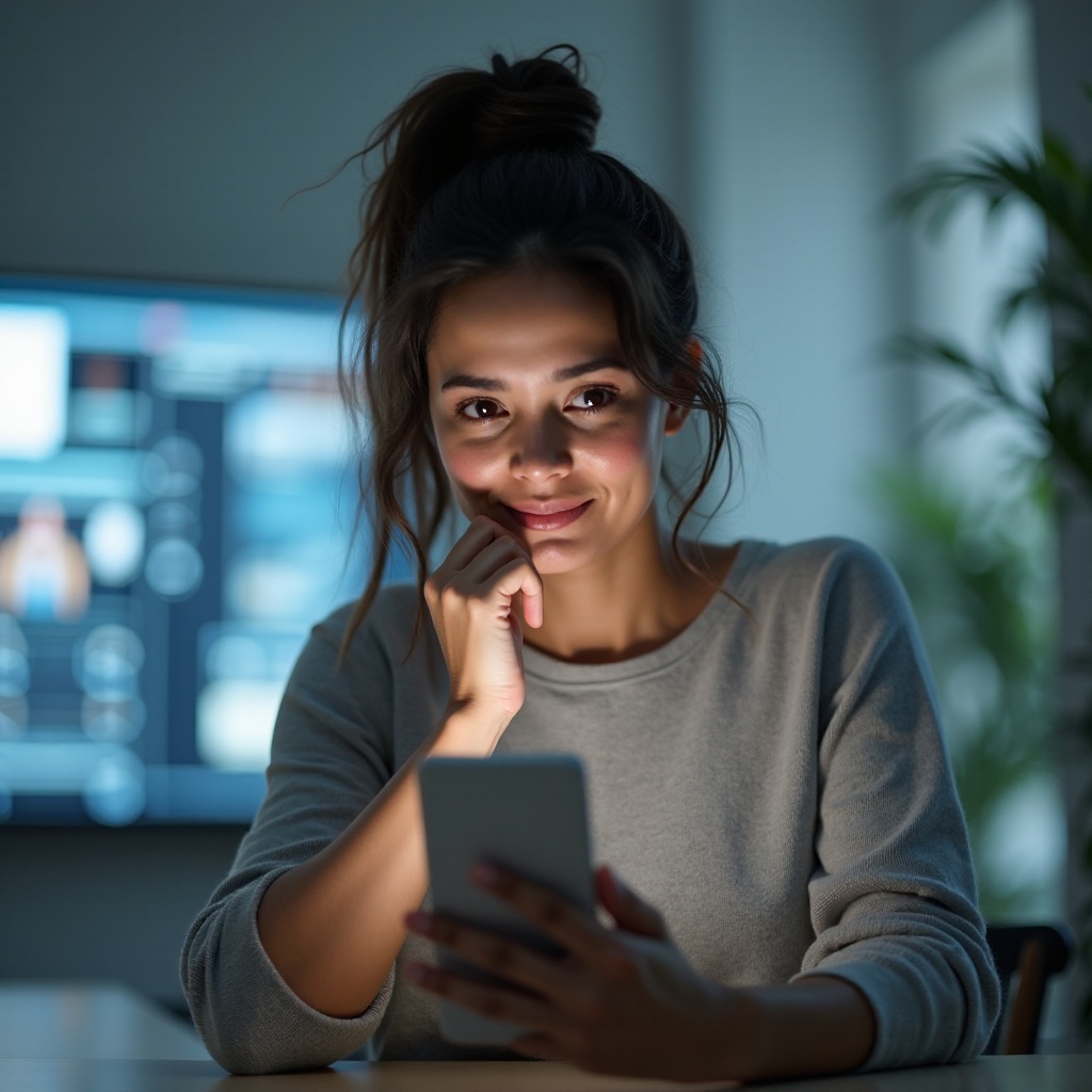 how to remove gemini ai from phone