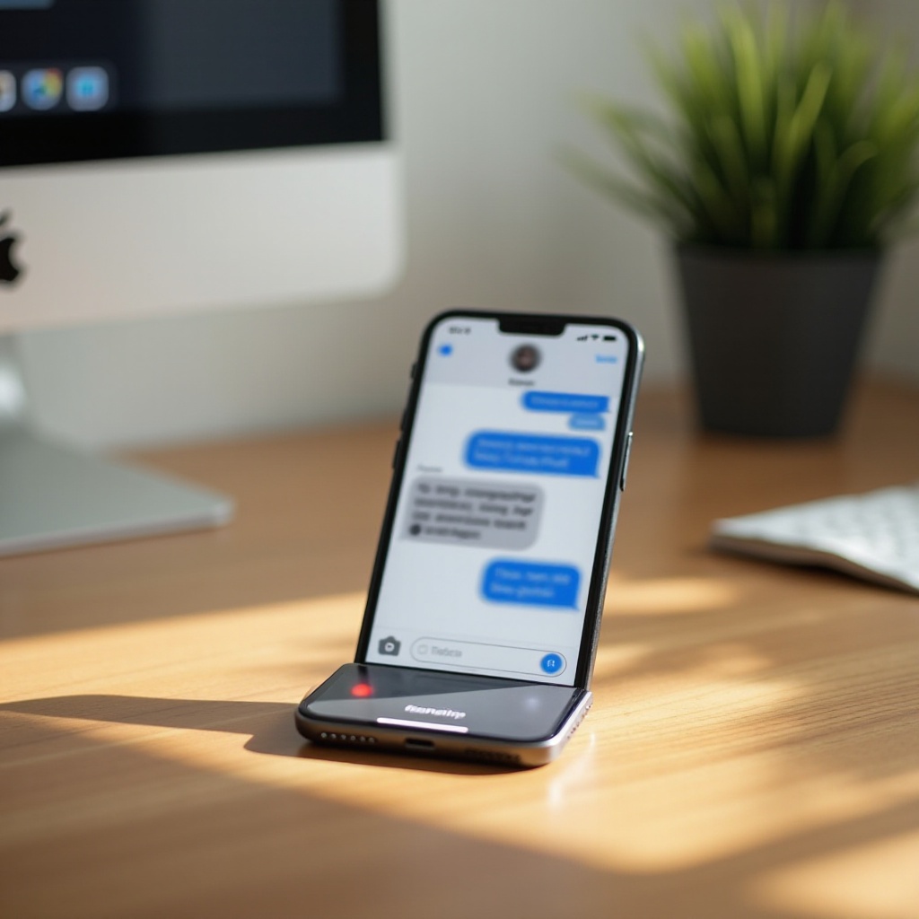can you delete imessage after sent