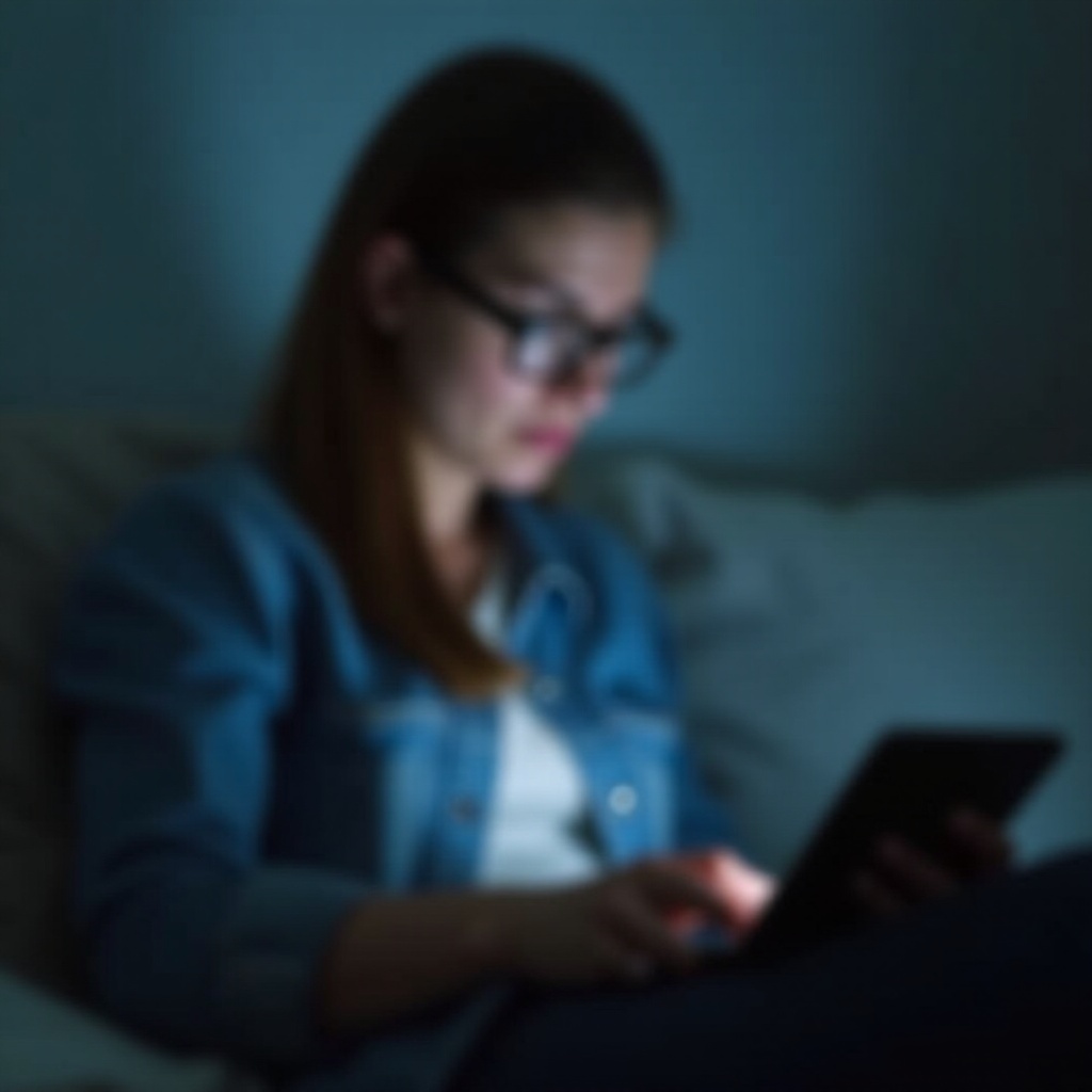 connected to device cant provide internet