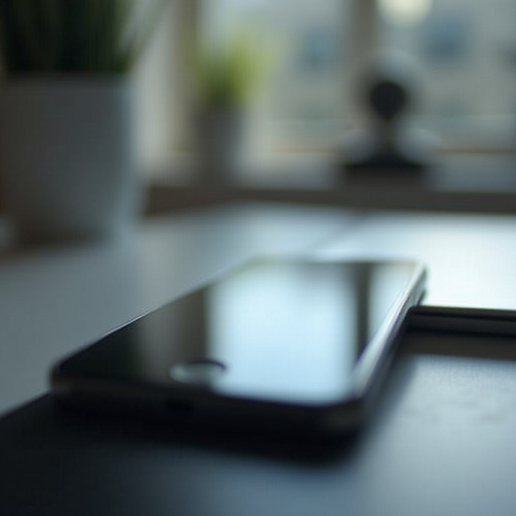 not getting messages iphone