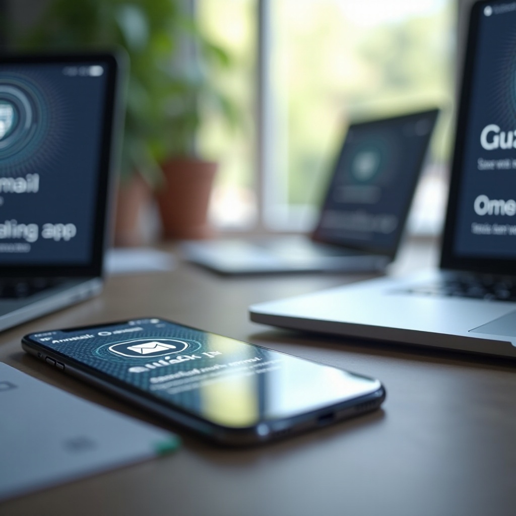 gmail not syncing with outlook on iphone