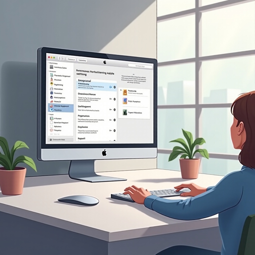 how to uninstall apple intelligence