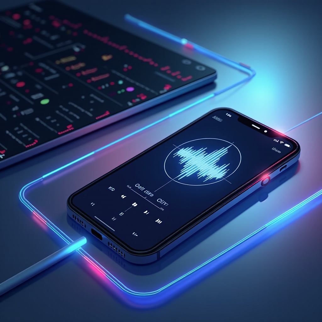 how to make your volume louder iphone