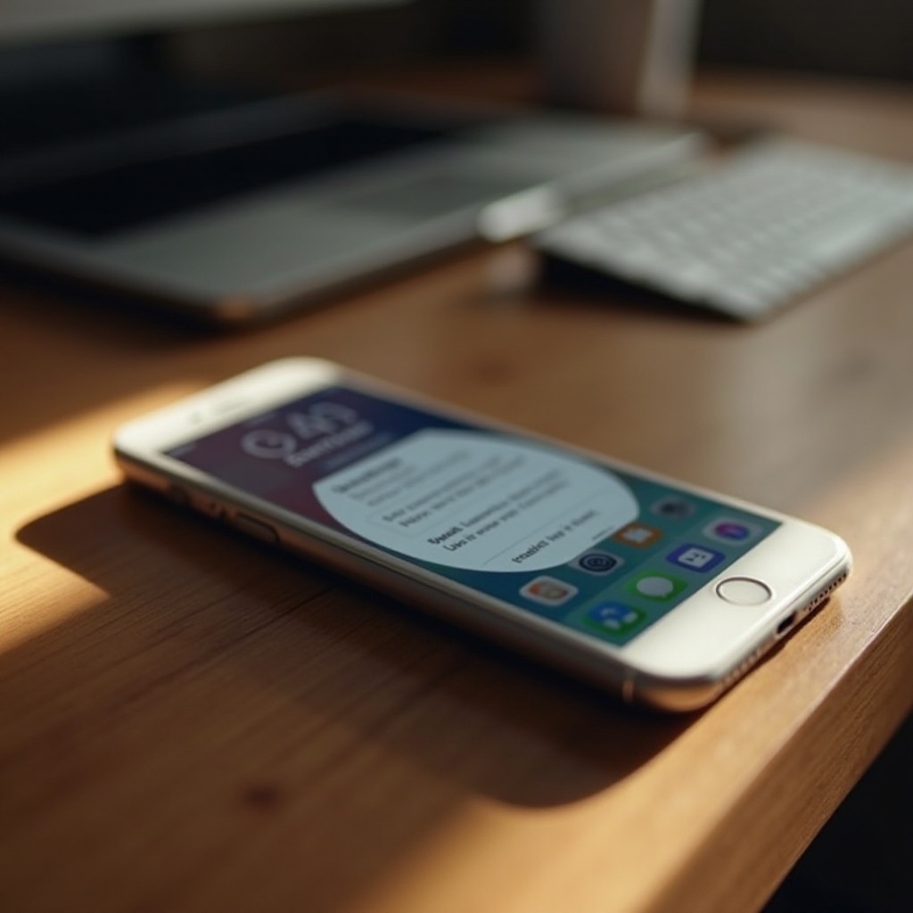 iphone siri dictation not working