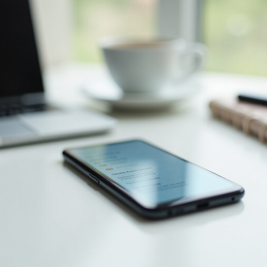how to turn off gemini on android phone