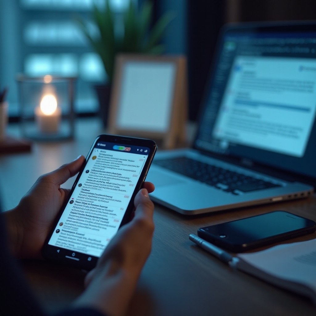 samsung email does not sync