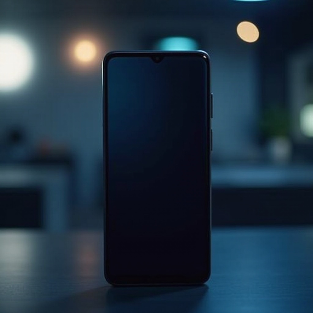 cell phone that supports aptx lossless