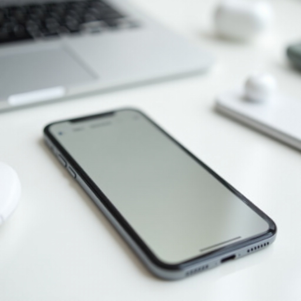 my stickers disappeared on iphone