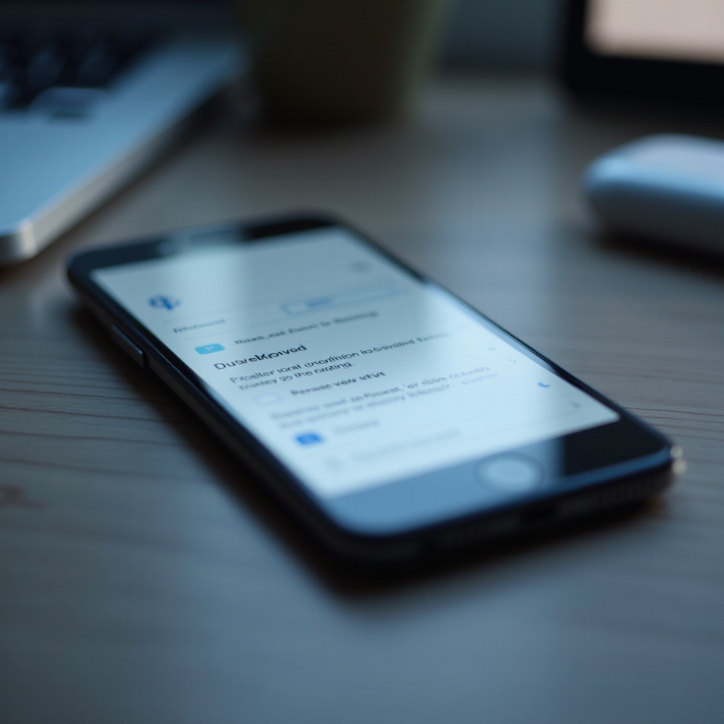 google pixel bluetooth issues