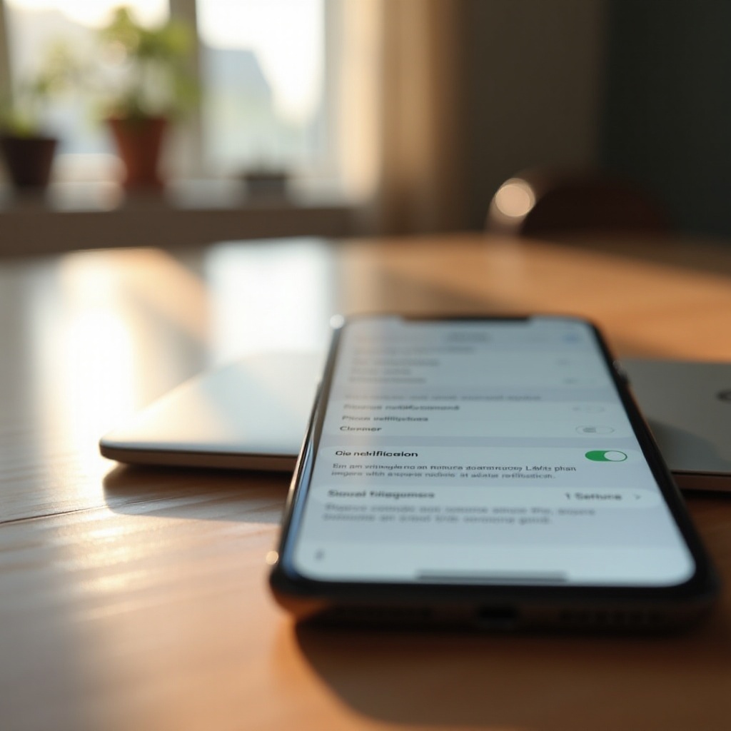 how do i turn off siri reading my notifications