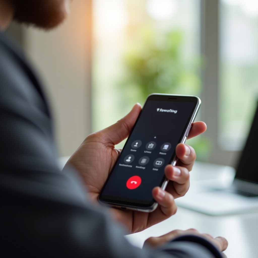 how to record a phone call on android samsung