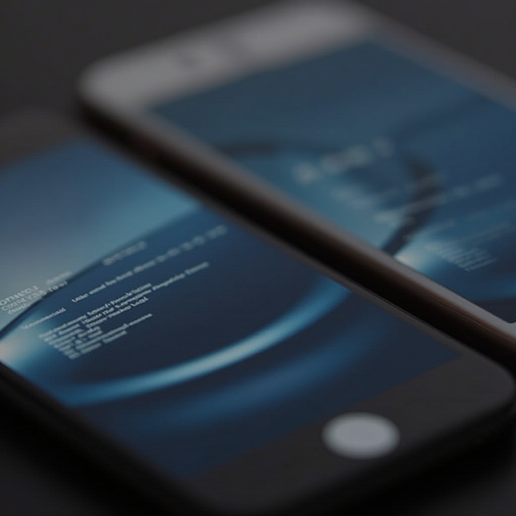 120hz vs 60hz iphone