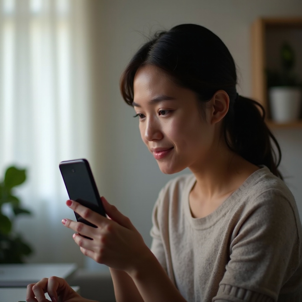 how do i remove ai from my phone