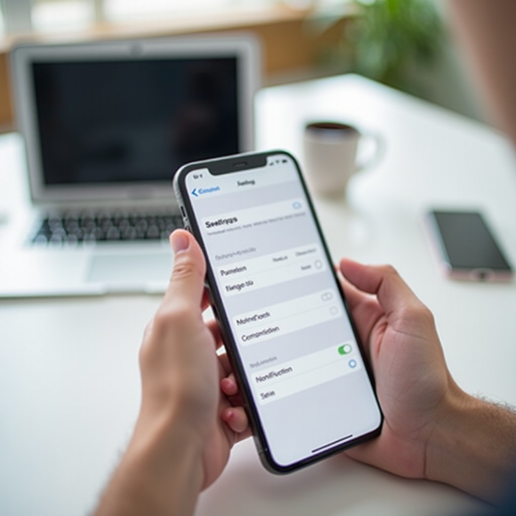 how to turn off siri announcements