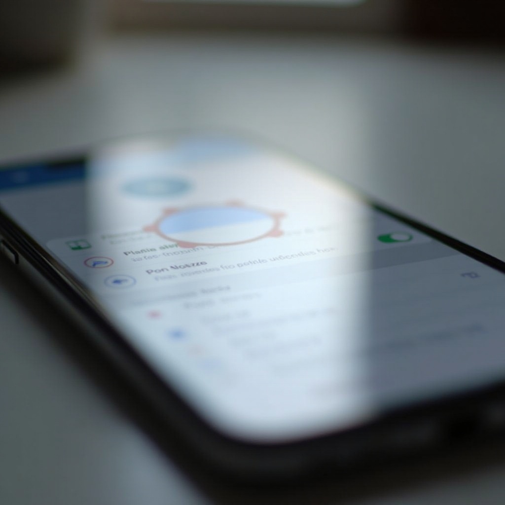 how to change your profile picture in imessage