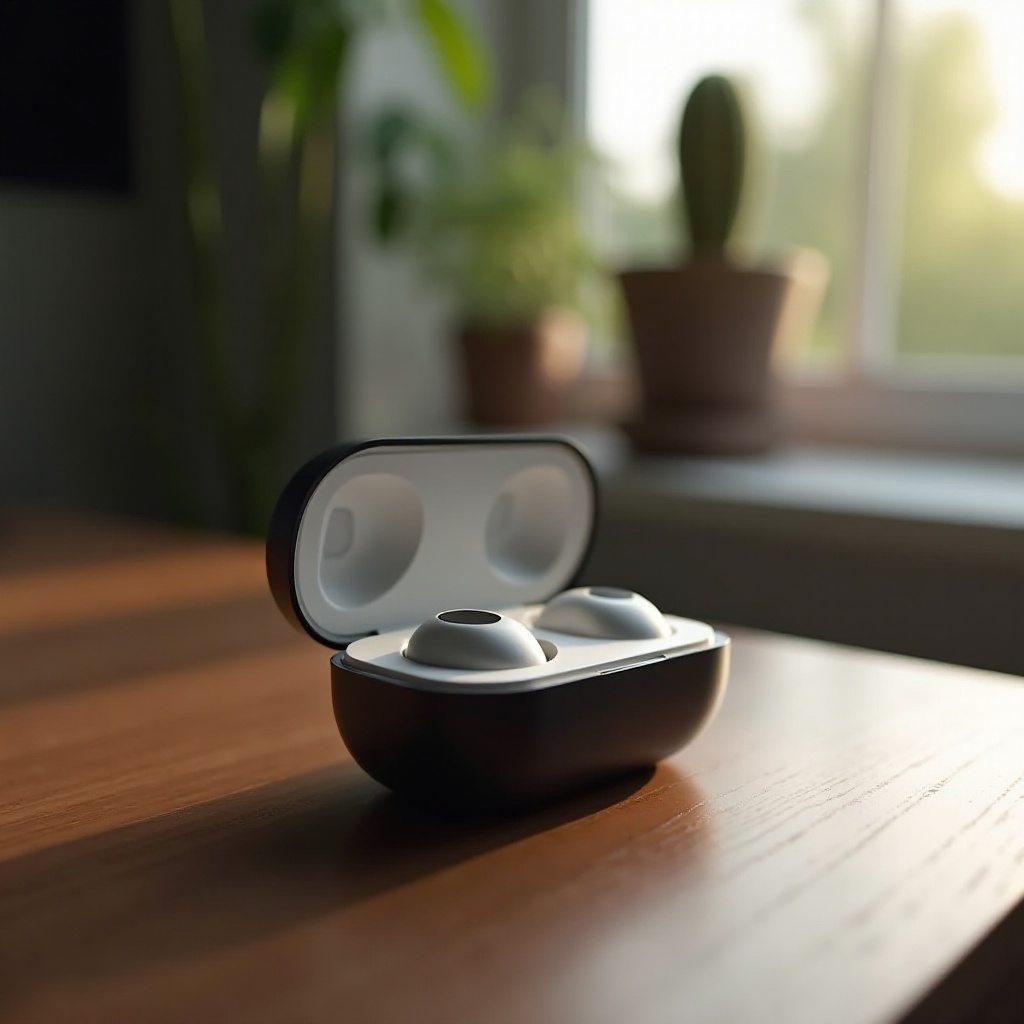 jlab case not charging