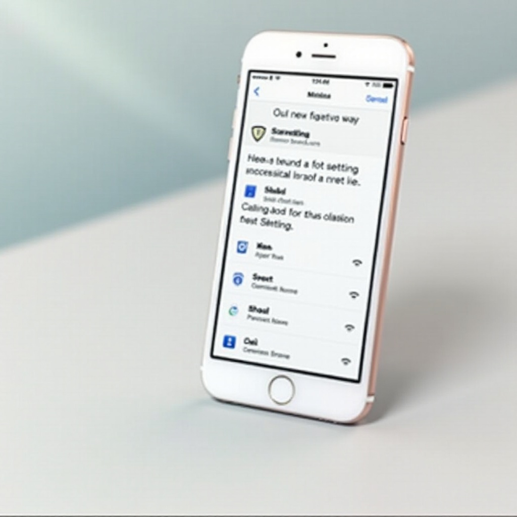 how to stop butt dialing