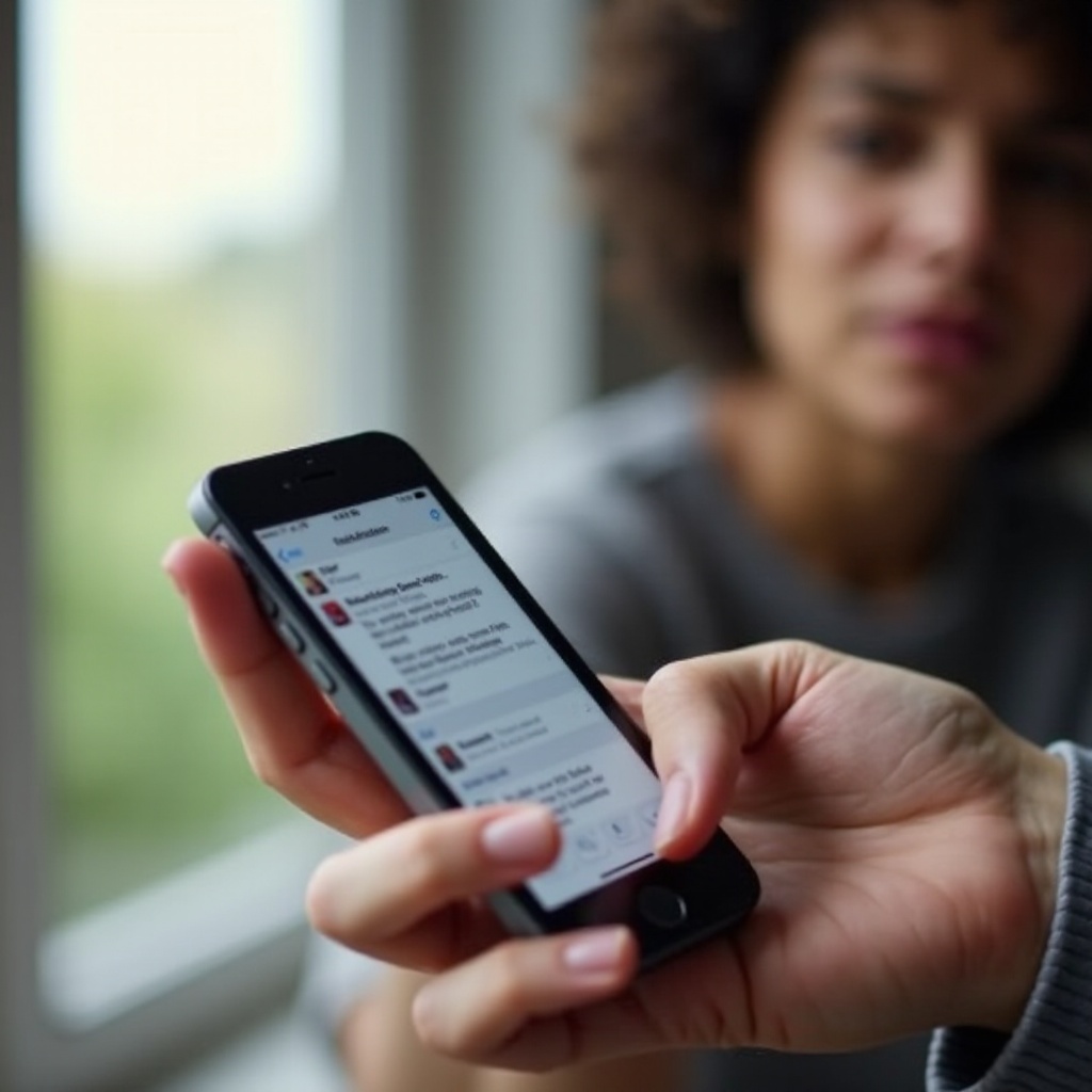 how to get siri to stop announcing notifications