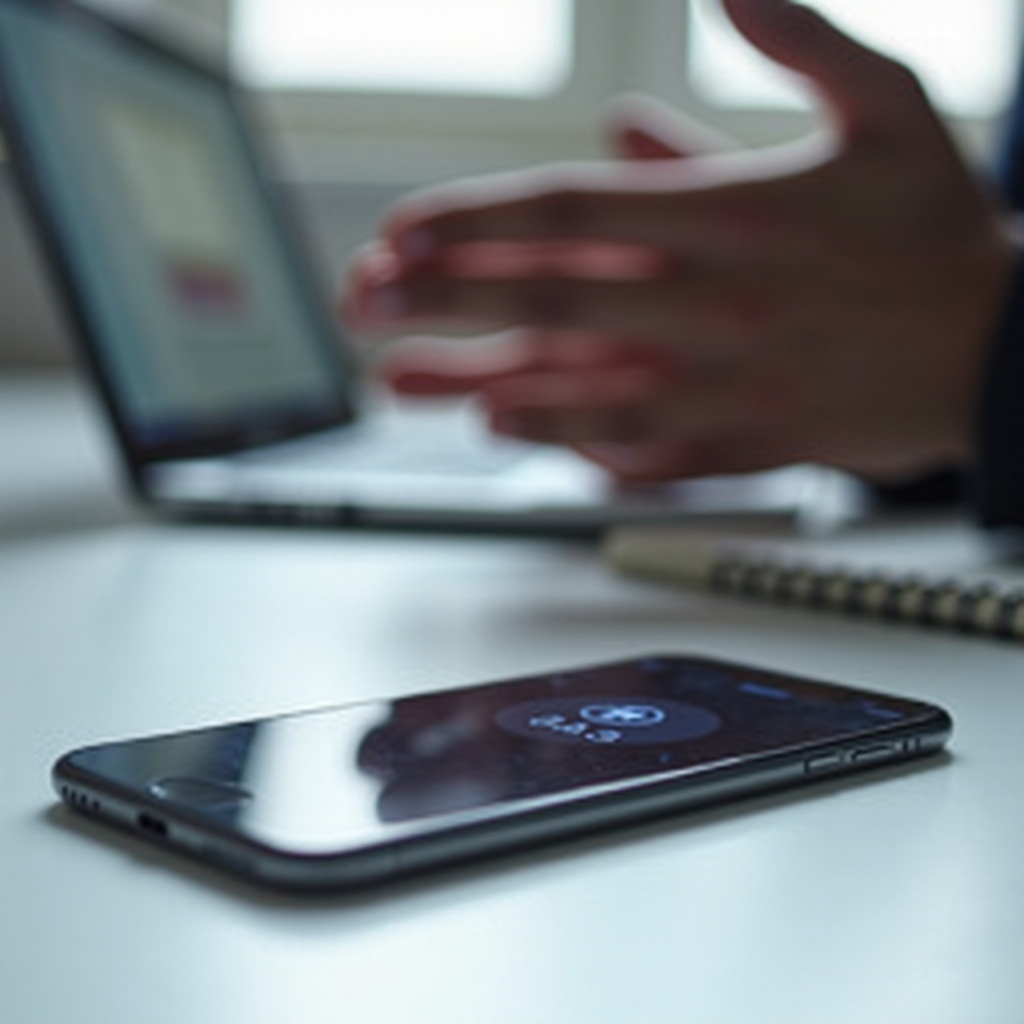 how do you unlock an iphone without knowing the password